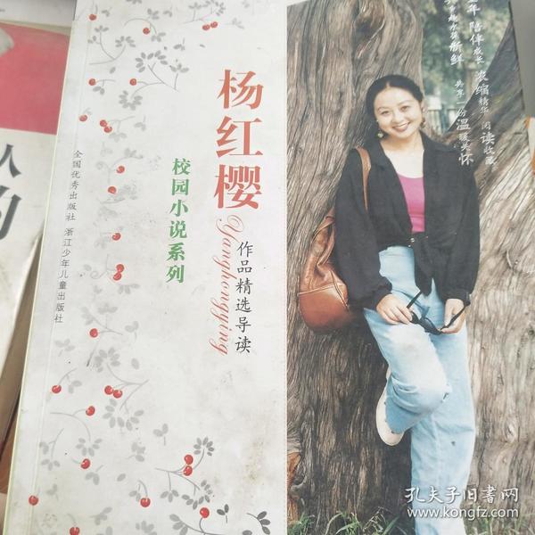 影视工厂