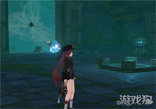 球球大作战下载最新版