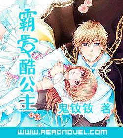 金沙9570(集团)股份有限公司
