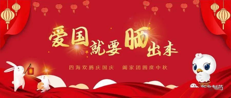 小猫钓鱼游戏龙王版有船