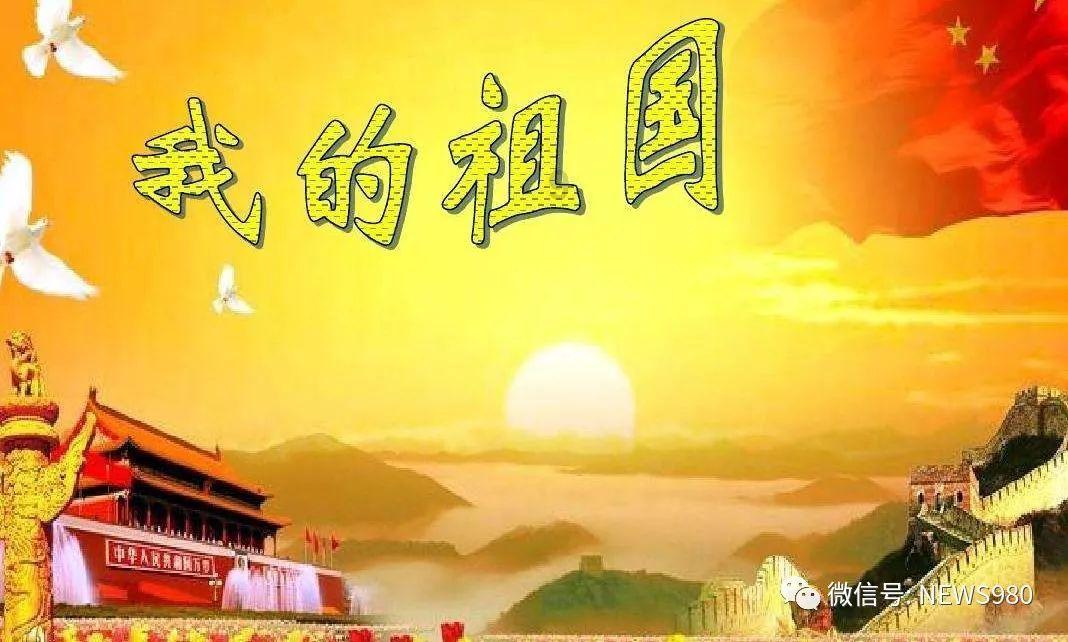 女人痛经该怎么办?如何调理?红迪网-最新热门话题与讨论平台