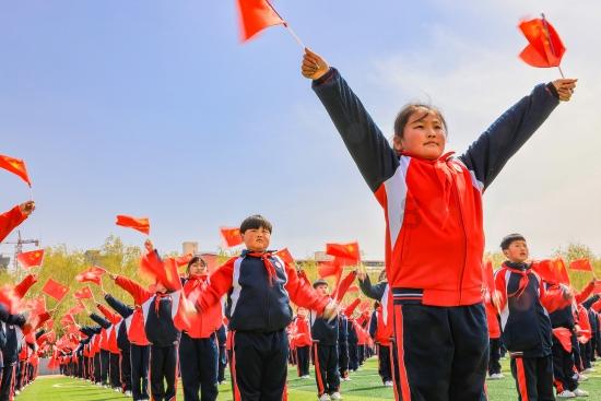欢迎加入对退役士兵补缴保险,当几年兵给补几年,全国都是一样的吗?知识星球,探索无尽的知识之旅
