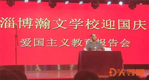 关于柠檬鸡爪怎么做?的最佳问答平台 - 获得专业解答的柠檬鸡爪怎么做?网站