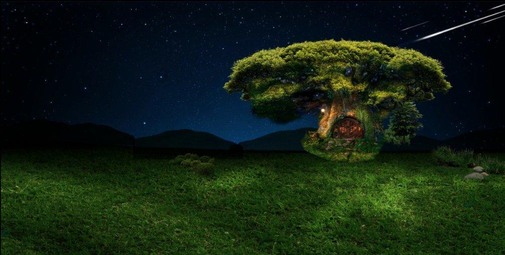 探索奇妙世界,尽在可以查询海拔的地图